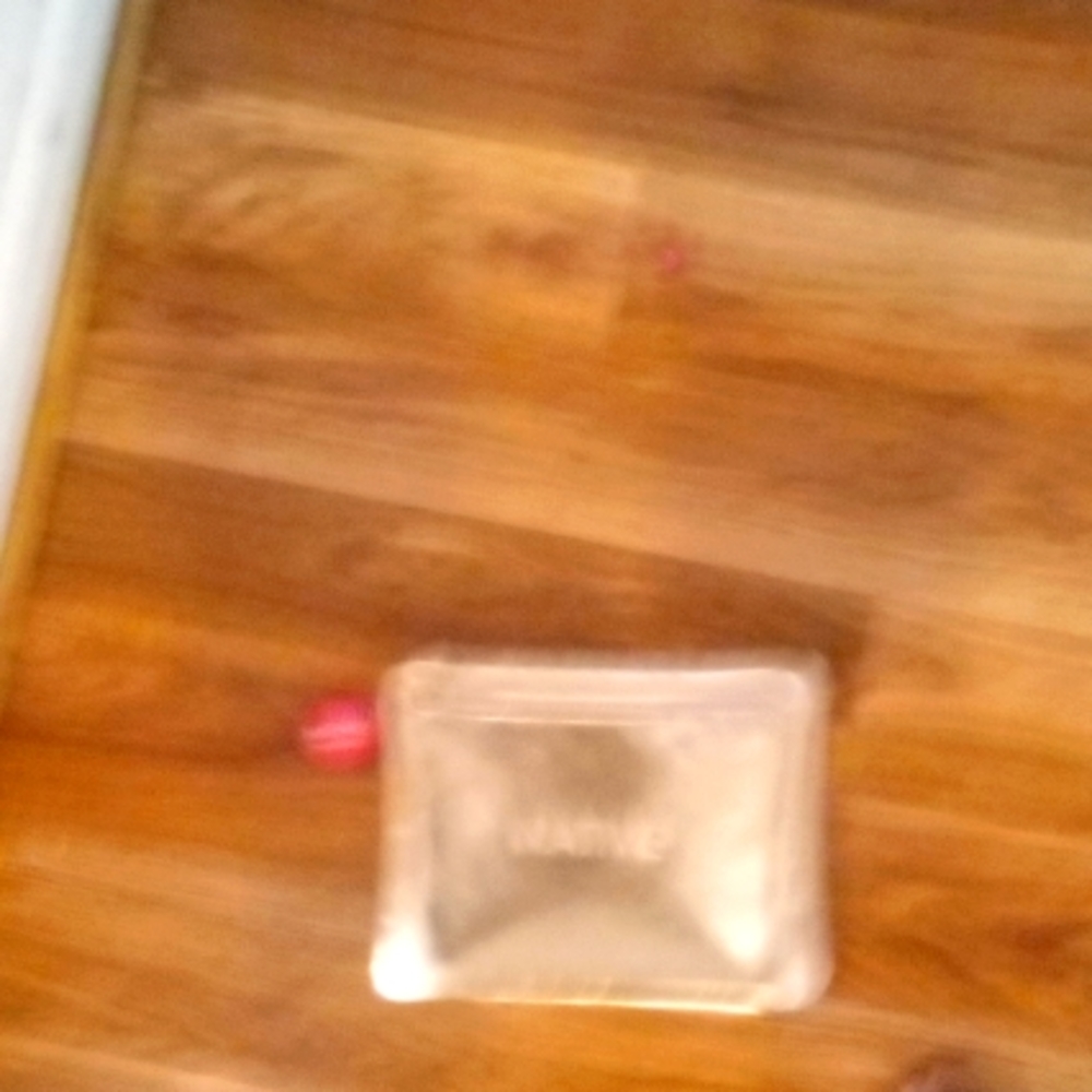 A pack